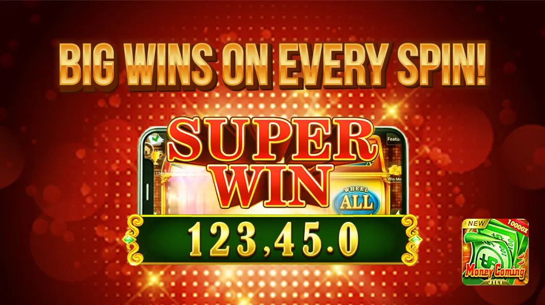 Exclusive Promotions
