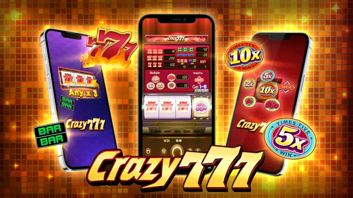 Luxurious online casino lobby with a vibrant jackpot meter display, symbolizing excitement and potential big wins