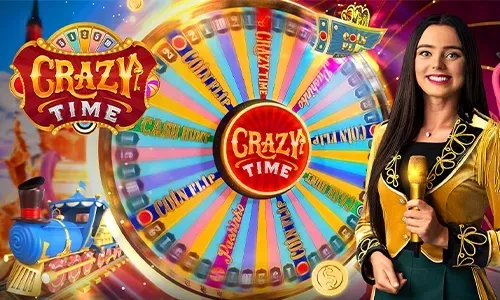 PHMACAU Welcome Bonus