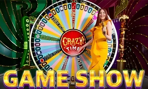 phmacao Promotions Overview