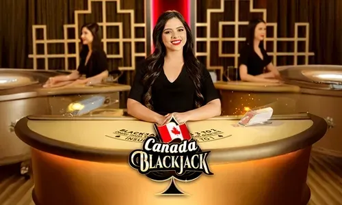 Understanding Online Slots at phmacao