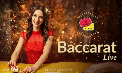PHMACAU Daily Rewards