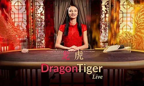 PHMACAU Welcome Bonus