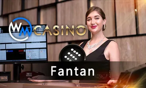 Secure Gaming at phmacao