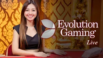 Step 1: Visit phmacao Official Website