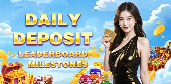 Wide Selection of Games on phmacao app