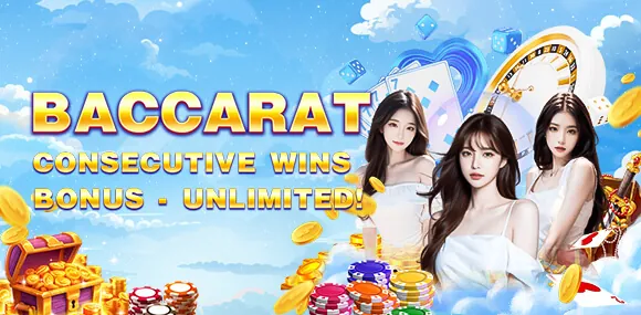 Interactive Gameplay phmacao
