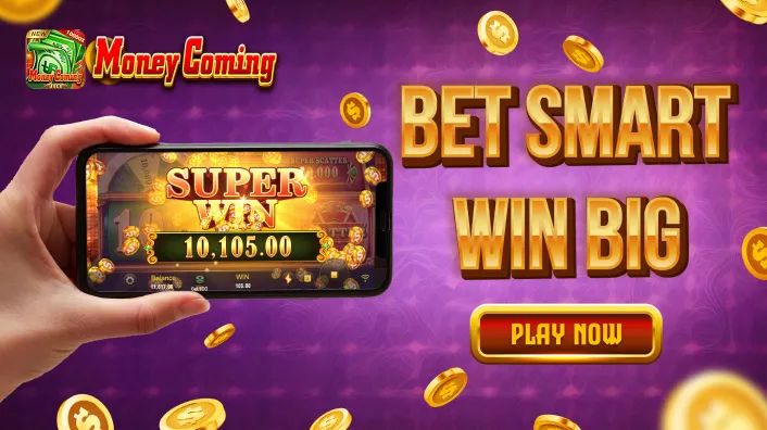Live Dealer Games: A phmacao Experience