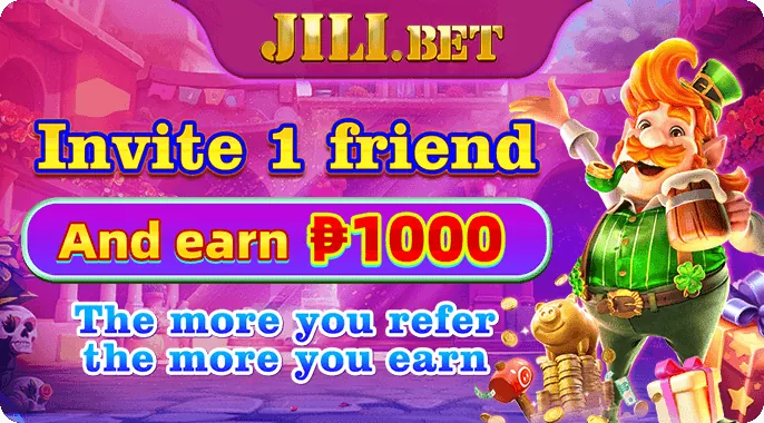 Exclusive Bonuses and Promotions on phmacao app