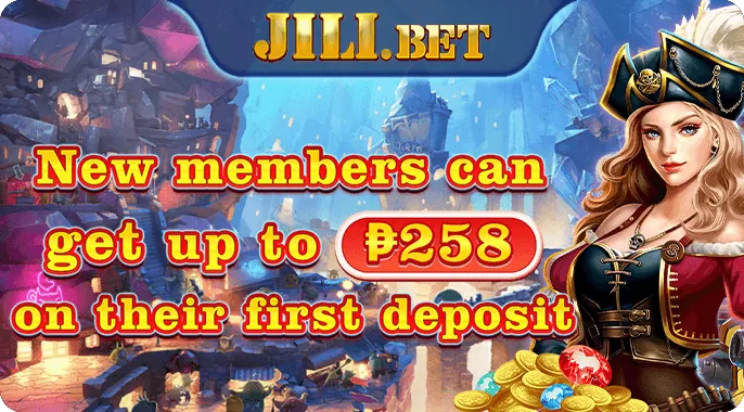 Seamless Gaming Experience on phmacao app